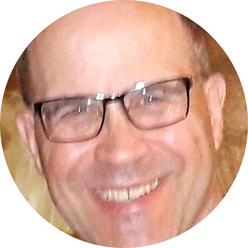 Jean-François Grondin