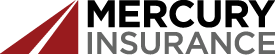 Mercury Insurance Logo 