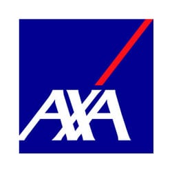 Axa Logo