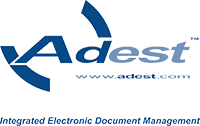 Adest Logo