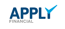 Apply Financial Logo