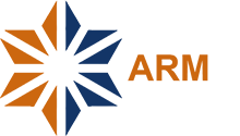 ARM Logo