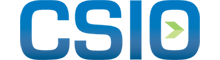 CSIO Logo