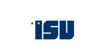 ISU Logo