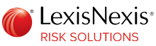 LexisNexis Risk Solutions Logo