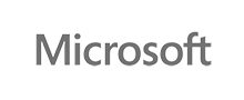 Microsoft Logo