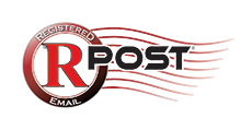 RPost Logo