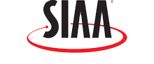 SIAA Logo