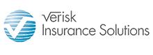 Verisk Logo