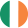 Flag of the Republic of Ireland